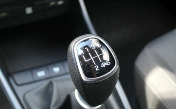 Hyundai i20 III Hatchback 1.0 T-GDI 100KM 2023 Hyundai i20 Salon Polska, Faktura VAT 23, Ekran dotykowy Benzyna 100KM, zdjęcie 16