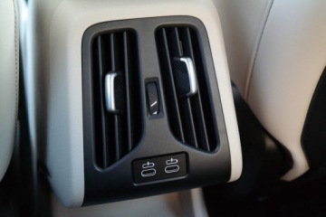 BMW Seria 2 G42-U06 Active Tourer 1.5 218i 136KM 2025 BMW 218 BMW 218i Active Tourer M Sport Adaptacyjne, zdjęcie 18