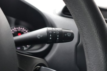 Jeep Renegade SUV Facelifting 1.0 GSE T3 Turbo 120KM 2019 Jeep Renegade 1.0 T-GDI, Salon Polska, zdjęcie 19