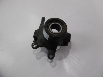 ARCTIC CAT 650 H1 ЛЕВЫЙ ПЕРЕКЛЮЧАТЕЛЬ