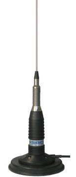 ANTENA MAGNESOWA CB SIRIO ML-145