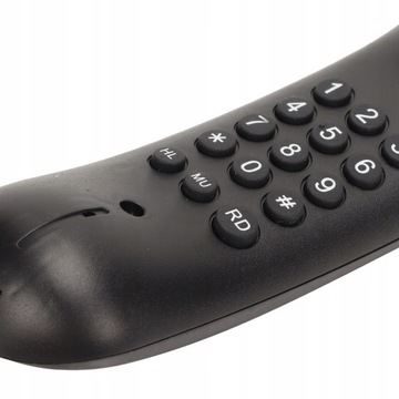 ПРОВОДНОЙ НАземный телефон KX-T506