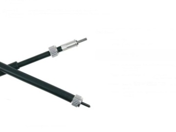 LINKA LICZNIKA PRĘDKOŚCIOMIERZA APRILIA SCARABEO 50 100