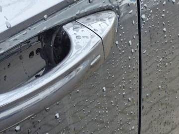 Volkswagen Arteon Fastback Facelifting 2.0 TSI 190KM 2023 Volkswagen Arteon Shooting Brake Faktura VATSkoryEl.fotel MasazKamera 360, zdjęcie 10