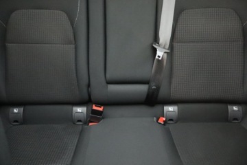 Nissan Qashqai III 2023 Nissan Qashqai 1.3 DIG-T MHEV, Automat, VAT 23%, zdjęcie 9