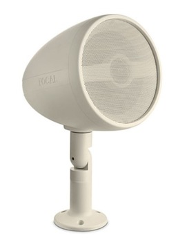 Głośnik na taras/ogród Focal Littora Sat 5 Light
