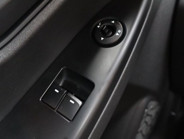 Hyundai ix20 Mikrovan Facelifting 1.6 MPI 125KM 2017 Hyundai ix20 1.6 CVVT, Salon Polska, zdjęcie 12