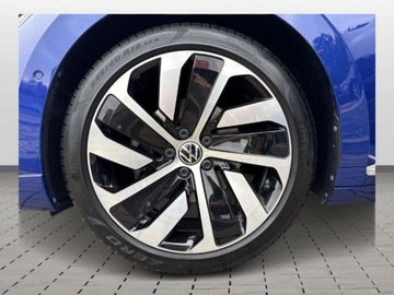 Volkswagen Arteon Fastback Facelifting 2.0 TDI 200KM 2023 Volkswagen Arteon Shooting Brake TDI 4Motion 200KM R-Line Webasto Panora, zdjęcie 29