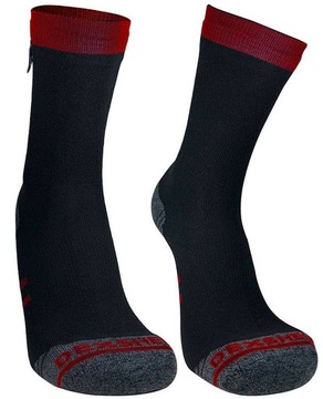 DexShell RUNNING LITE Skarpety do Biegania 43-46 R