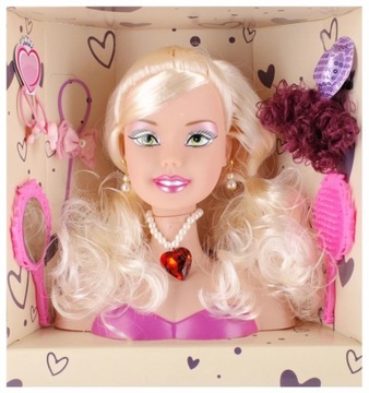 ПАРИКМАХЕРСКАЯ НАБОРКА ДЛЯ УКЛАДКИ АКСЕССУАРЫ ДЛЯ РАСЧЕСАНИЯ