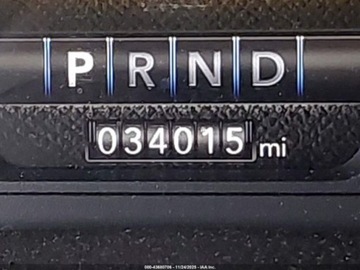  RAM 1500 5.7 HEMI 399 KM, 4x4, REBEL, drobna szkoda, samochod z Kalifornii, zdjęcie 18