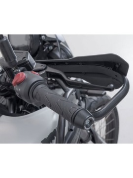 Комплект защиты рук Sport SW-Motech Royal Enfield Himalayan 450 (23-)