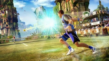 КЛЮЧ KINECT SPORTS RIVALS PL XBOX ONE/X/S
