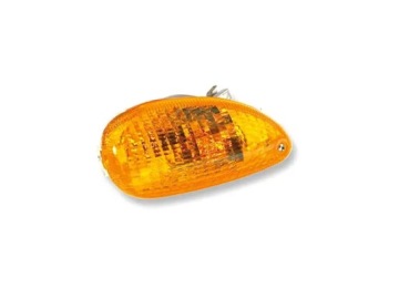 VICMA Klosz Kierunkowskazu Tył Lewy Gilera Piaggio