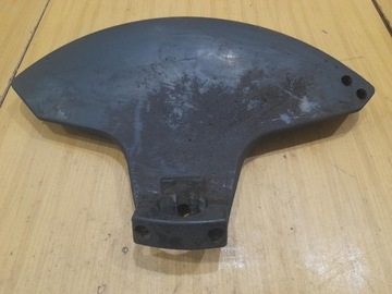 MCCULLOCH PRO MAC 3000 КРЫШКА КОРПУС КРЫШКА РЕЖУЩЕЙ ГОЛОВКИ