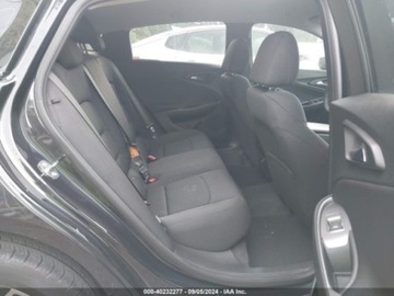 Chevrolet Malibu VII 2023 Chevrolet Malibu 2023 Chevrolet Malibu 4dr Sdn RS 1.5 Benzyna 160KM, zdjęcie 7