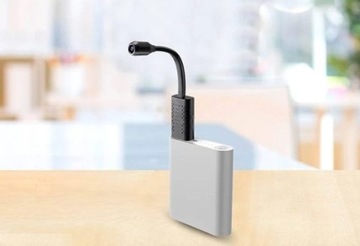 MINI CAMERA flex P2P WIFI мониторинг Android iOS