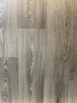 Wykładzina PCV Linoleum Gumoleum Gumolit Copenhagen Imitacja Paneli 3m
