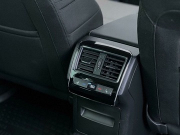 Skoda Superb III Kombi Plug-In Hybrid 1.4 TSI Plug-In-Hybrid 218KM 2024 Skoda Superb 1.4 Hybryda Plug-in 218KM, zdjęcie 18