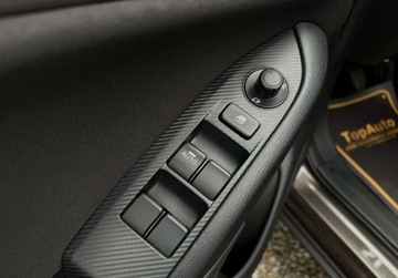 Mazda CX-3 Crossover 2.0 SKY-G 120KM 2017 Mazda CX-3 2.0 I bezwypadkowa GWARANCJA manual 127.000km 2.0 Benzyna, zdjęcie 29