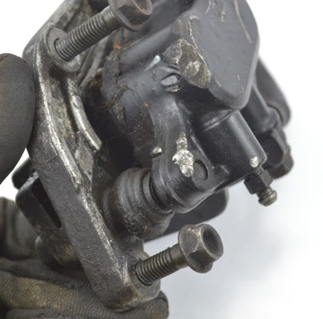 Honda CBR 1000F SC24 POMPA ZACISK PRAWY LEWY PRZÓD