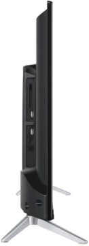 JVC LT-32VAF5300 Full HD Android-телевизор HDR-телевизор