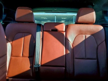 Volvo XC40 2019 Volvo XC 40 2019 VOLVO XC40 T5 MOMENTUM 2.0 Benzyna 247KM, zdjęcie 9