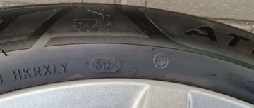 Mitsubishi ASX I SUV 1.8 DID MIVEC 150KM 2011 Mitsubishi ASX DiD 150KM 4x4 Xenon Panorama Skora Hak 1.8 Diesel 150KM, zdjęcie 13