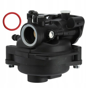 Комплект карбюратора для Briggs Stratton 300e 450e 500e