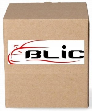 BLIC OBUDOWA LUSTERKA 6103-10-2002265P