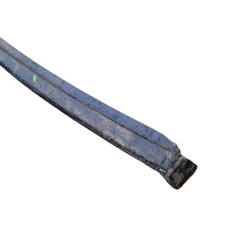 FSO POLONEZ ПЕРЕДНЯЯ БАЛКА НОСНАЯ ПЕРЕДНЯЯ РЕМЕНЬ НОВИНКА!