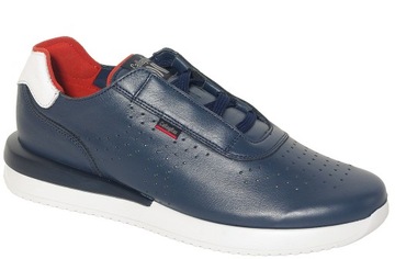 CallagHan MOSES sneakers yelena marino 51101 42