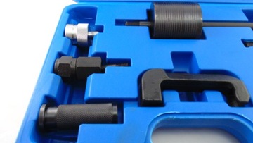 ИНЕРЦИОННЫЙ СЪЕМНИК ДЛЯ ИНЖЕКТОРОВ