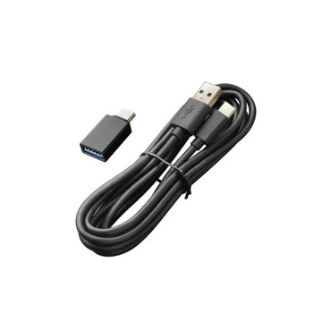 Audio-Technica AT2020 USB XP Конденсаторный микрофон