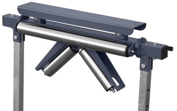 КОРМУШКА С РОЛИКОМ РОЛИКОВАЯ ПОДСТАВКА СТОЛ С РОЛИКОМ ROLLER BALL V CORMAK 4 в 1