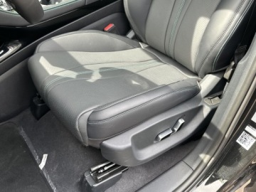 BYD 2025 BYD Seal U DM-i Design 1.5T 323KM AWD AT l Infinit, zdjęcie 11