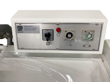 Машина для угловой сварки BSL-7560L