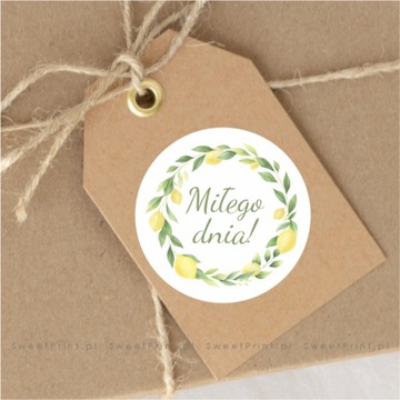 Наклейки с вашей надписью, ПЕРСОНАЛИЗИРОВАННЫЕ лимонные этикетки.