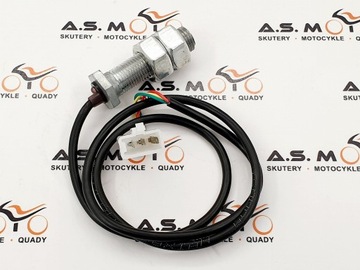 Датчик спидометра Quad ATV