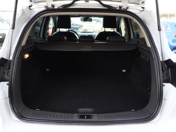 Ford Kuga I 2.0 Duratorq TDCi 140KM 2011 Ford Kuga 2.0 TDCi, 4X4, Navi, Klima, zdjęcie 12