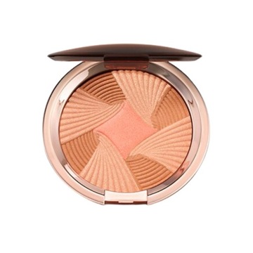 013201 ESTEE LAUDER Bronze Goddess 01 Sunrise