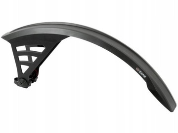 ZEFAL DEFLECTOR RS75 Błotnik MTB koła 27,5-29