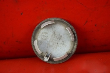 KAPSLE VÍČKO RÁFKY ROVER 45 03R