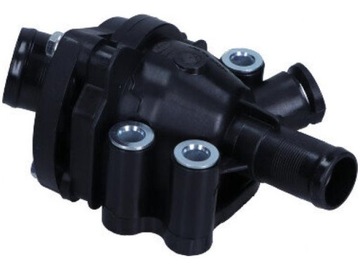 TERMOSTAT FORD 90C 2,5 FOCUS II/MONDEO I Magneti Marelli 352317003460