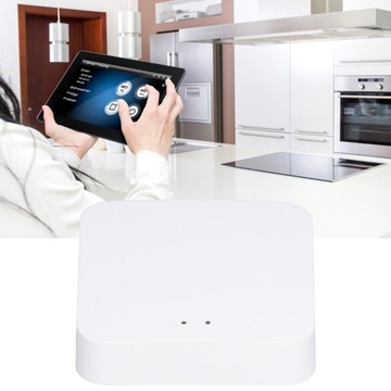 Для Tuya ZigBee Bluetooth Wi-Fi-концентратор-шлюз