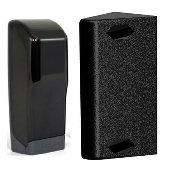 Podstawa - Uchwyt do fotokomórek PROTECO RF40