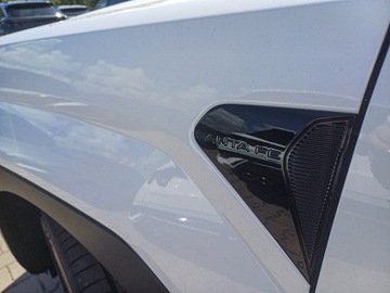 Hyundai Santa Fe V 2024 Nowy SANTA FE Hybrid SUV 1.6 T-GDI HEV 6AT 4WD 6-bieg. PLATINUM 2024, zdjęcie 22