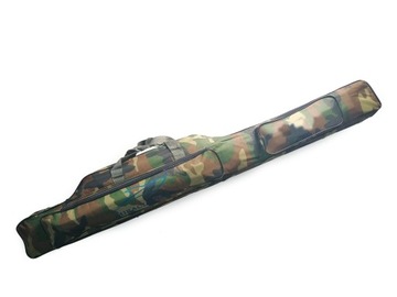 Увеличенный рыболовный набор Feeder BIG BULL N 330