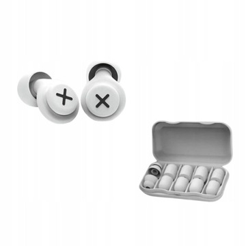 БУШИ ДЛЯ СПАНИЯ