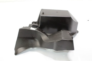 KAWASAKI 650 ER 6N 12-17 ЗАПРАВКА-МОНТАЖ